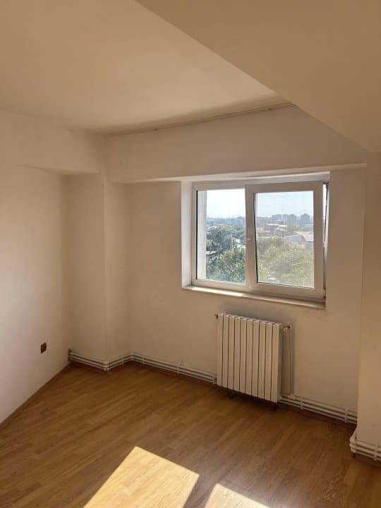 Apartament 3 Camere - Zona Far - Liber - Centrala Pe Gaze - 11