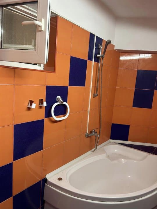 Apartament 3 Camere - Zona Far - Liber - Centrala Pe Gaze - 13