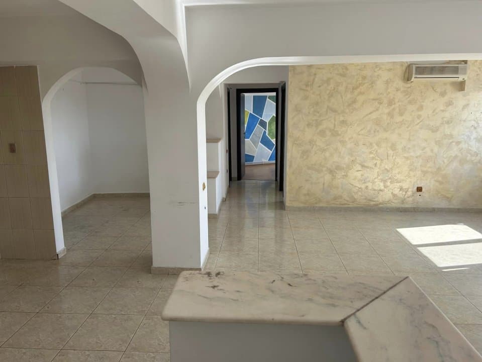 Apartament 3 Camere - Zona Far - Liber - Centrala Pe Gaze - 7