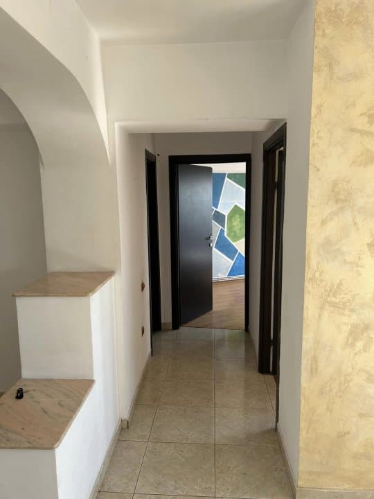 Apartament 3 Camere - Zona Far - Liber - Centrala Pe Gaze - 8