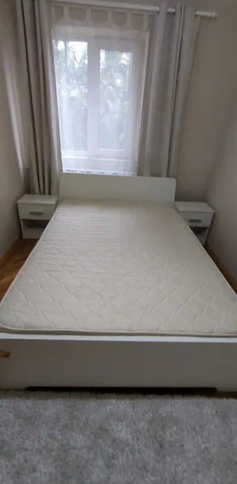 Apartament 3 Camere - Tomis Nord - Clinica De Stomatologie - Mobilat - 4