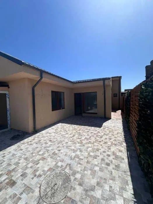 MEDEEA-Casa 3 Camere - Renovata Integral - Centrala Pe Gaze