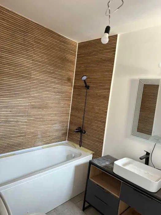 MEDEEA-Casa 3 Camere - Renovata Integral - Centrala Pe Gaze - 5