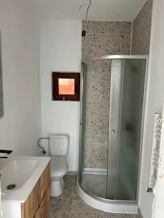 MEDEEA-Casa 3 Camere - Renovata Integral - Centrala Pe Gaze - 7