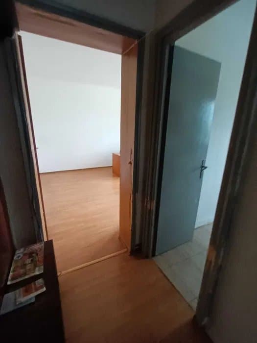 Apartament 2 Camere - Zona Gara - Bld. Ferdinand - Etaj 3 - 3
