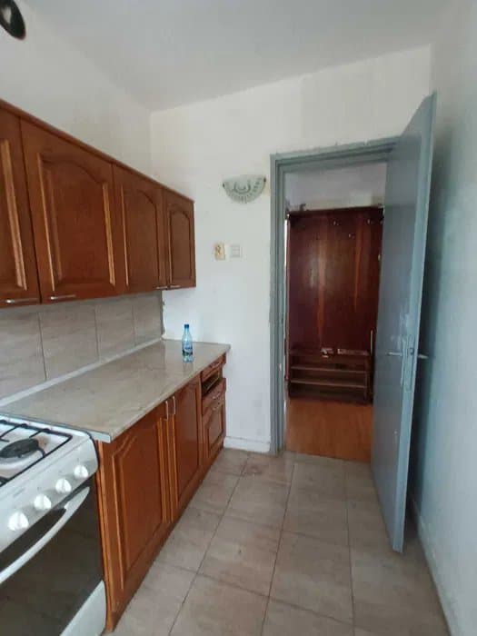 Apartament 2 Camere - Zona Gara - Bld. Ferdinand - Etaj 3 - 4