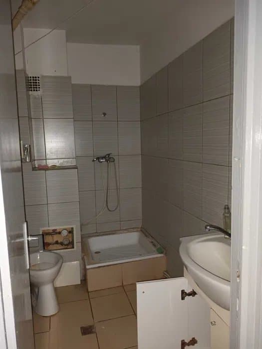 Apartament 2 Camere - Zona Gara - Bld. Ferdinand - Etaj 3 - 6