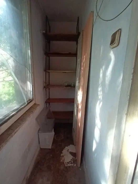 Apartament 2 Camere - Zona Gara - Bld. Ferdinand - Etaj 3 - 7