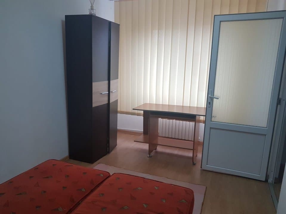 Apartament 2 Camere - Campus Universitar - Termen Lung - 2