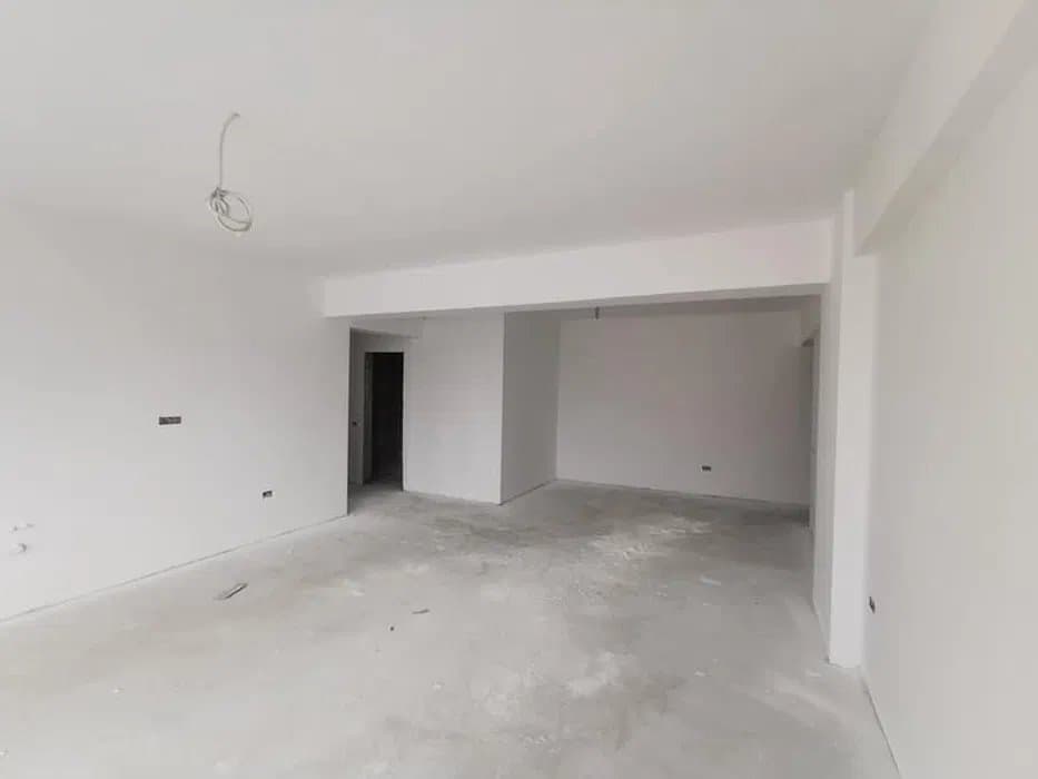 Studio - Mamaia Nord partea cu marea - Parter - La Alb