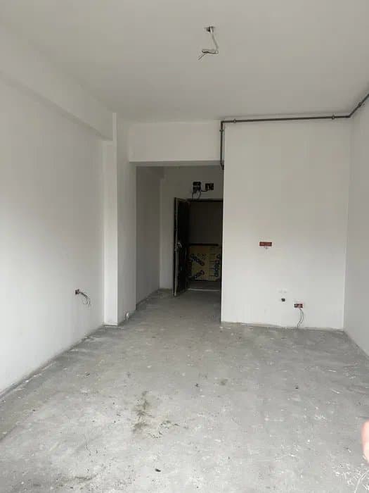 Studio - Mamaia Nord partea cu marea - Parter - La Alb - 3