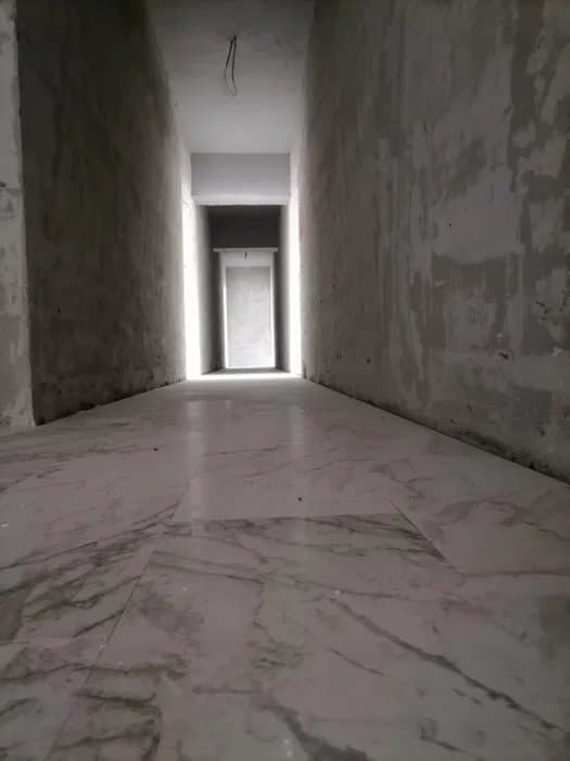 Studio - Mamaia Nord partea cu marea - Parter - La Alb - 4