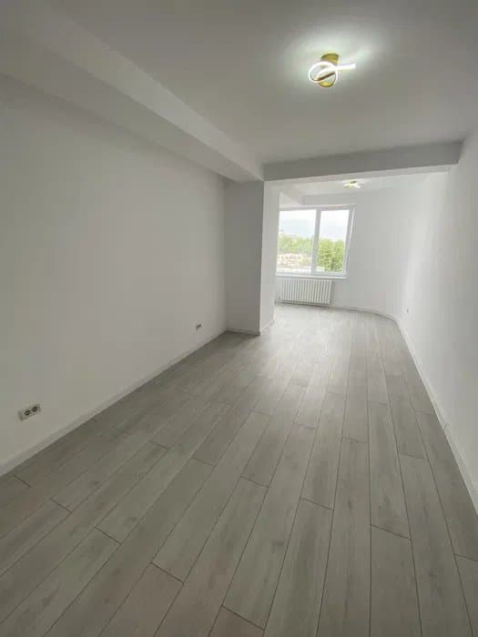 Apartament 2 Camere Transformat In 3 Camere - Tomis III - Bloc 2010 - 5