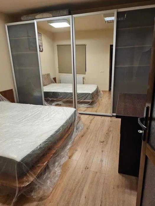 Casa Caramida - Zona Tomis II - Renovata - Mobilata - Centrala Pe Gaze - 3