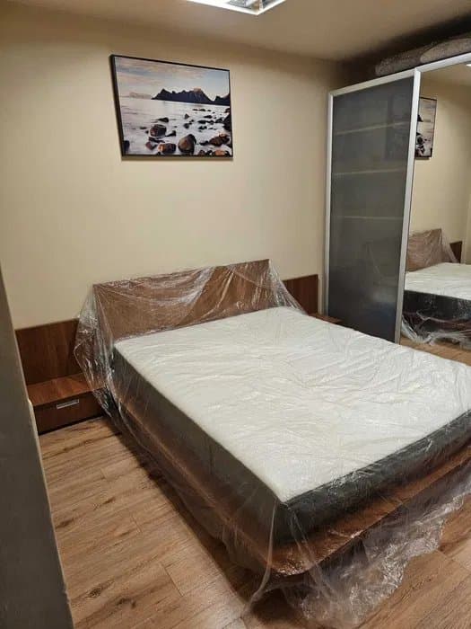 Casa Caramida - Zona Tomis II - Renovata - Mobilata - Centrala Pe Gaze - 4