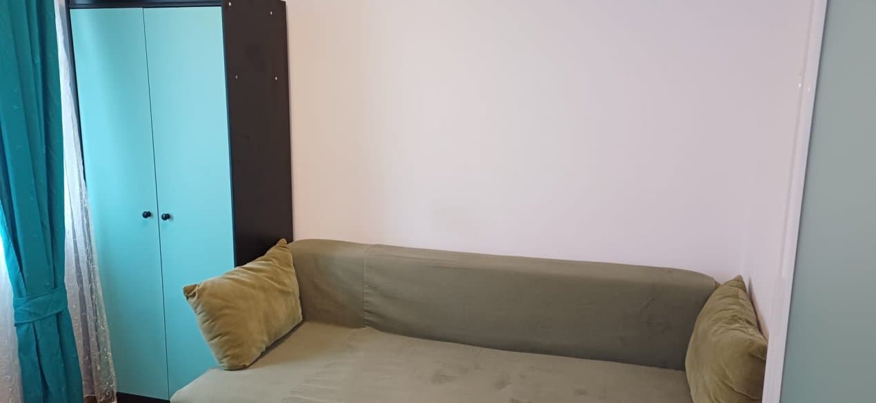 Apartament 2 Camere - Tomis Nord - Mobilat Complet - 3