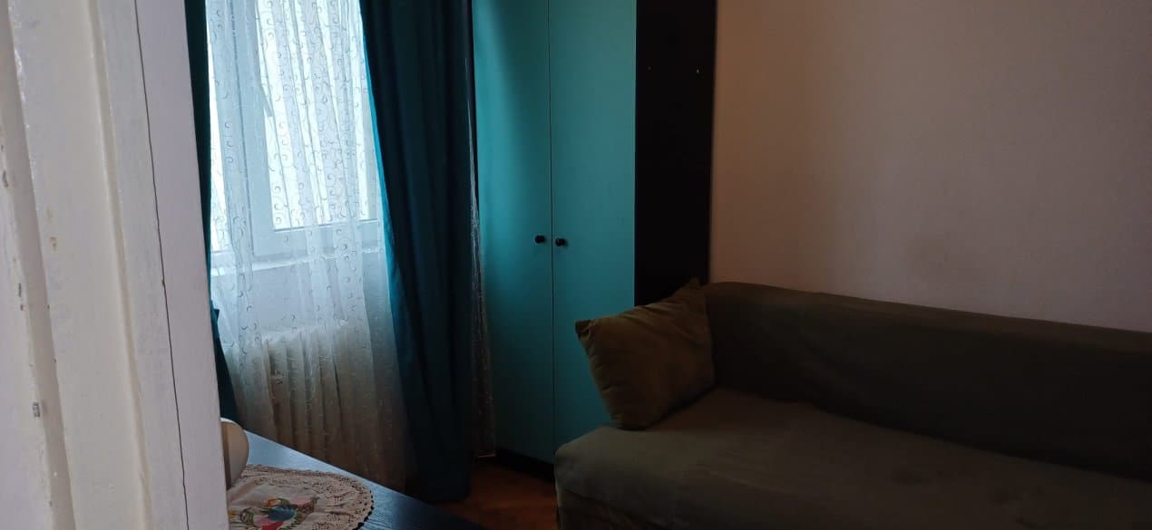 Apartament 2 Camere - Tomis Nord - Mobilat Complet - 4