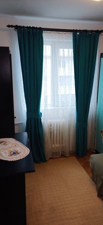 Apartament 2 Camere - Tomis Nord - Mobilat Complet - 5