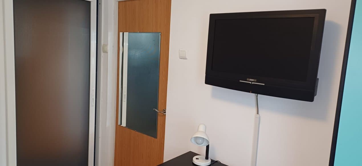 Apartament 2 Camere - Tomis Nord - Mobilat Complet - 7