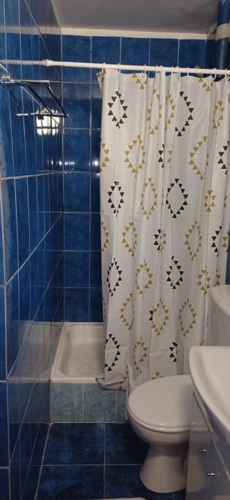 Apartament 2 Camere - Tomis Nord - Mobilat Complet - 10