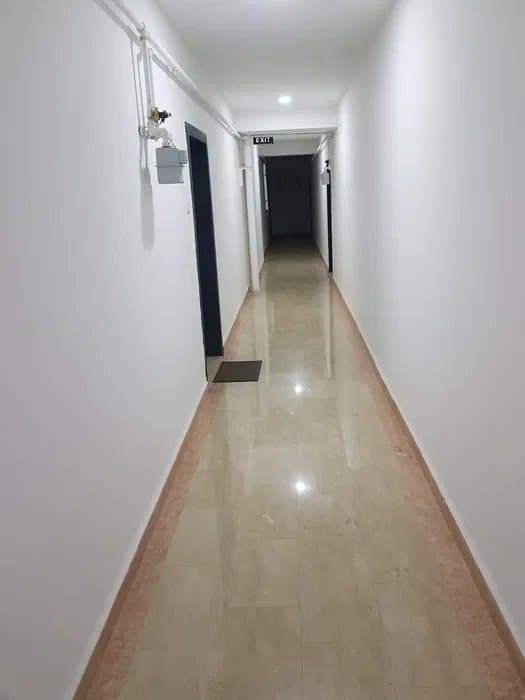 Apartament 3 Camere - Energia Residence - Ultrafinisat - Loc Parcare - 6