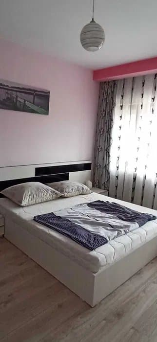 Vila P+1+M - Mamaia Sat - Teren Proprietate - Toate Utilitatile - 3