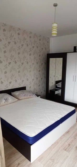 Vila P+1+M - Mamaia Sat - Teren Proprietate - Toate Utilitatile - 4