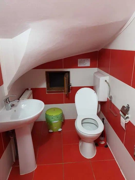 Vila P+1+M - Mamaia Sat - Teren Proprietate - Toate Utilitatile - 7