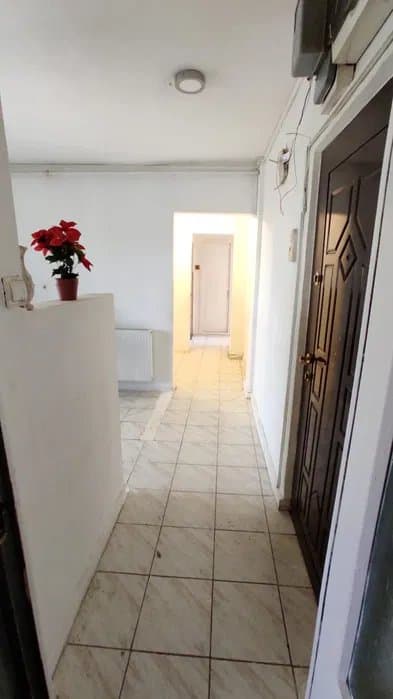 CET-ANDA APARTAMENT CU 3 CAMERE DECOMANDAT ETAJ 2 GAZE - 5