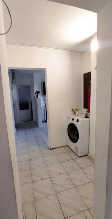 CET-ANDA APARTAMENT CU 3 CAMERE DECOMANDAT ETAJ 2 GAZE - 6