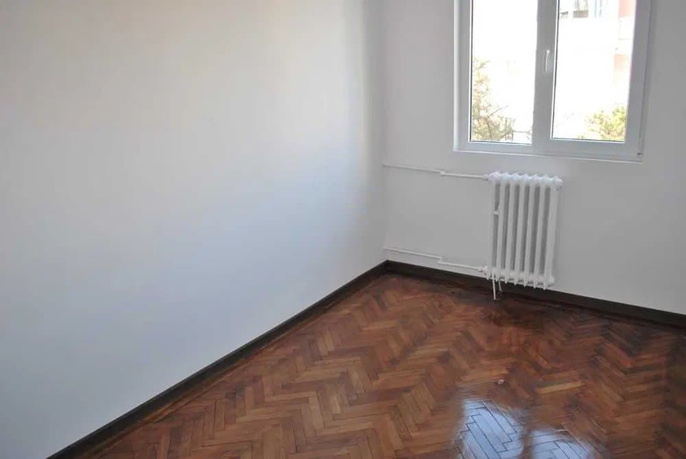 Apartament 3 Camere - Tomis Nord -  Campus - Renovat - Partial Mobilat - 3
