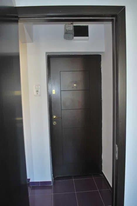 Apartament 3 Camere - Tomis Nord -  Campus - Renovat - Partial Mobilat - 7