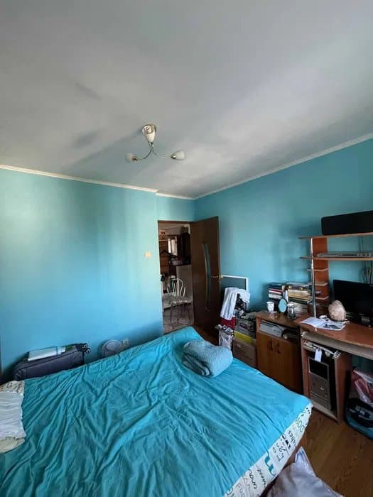 Apartament 2 Camere - Navodari - Etaj 4 - Centrala Pe Gaze - 2