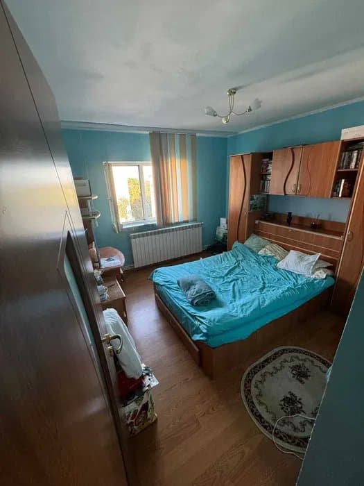 Apartament 2 Camere - Navodari - Etaj 4 - Centrala Pe Gaze - 3