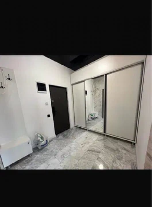 Apartament 2 Camere - Zona Campus - Mobilat Complet - Totul Nou - 6