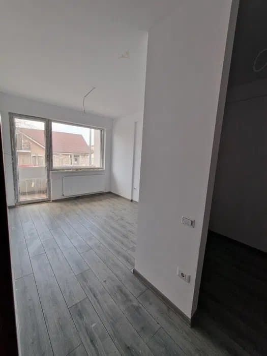 Apartament 4 Camere - Zona Kamsas - Compartimentare Flexibila - Loc Parcare - 5