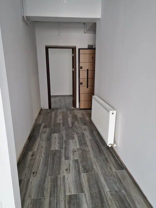Apartament 4 Camere - Zona Kamsas - Compartimentare Flexibila - Loc Parcare - 6