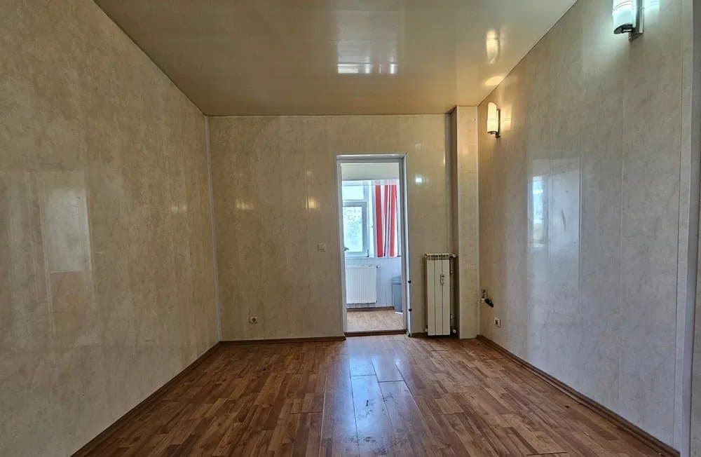 Apartament 2 Camere - Tomis Nord - Tulcei - Etaj 2 - Gaze La Usa - 5