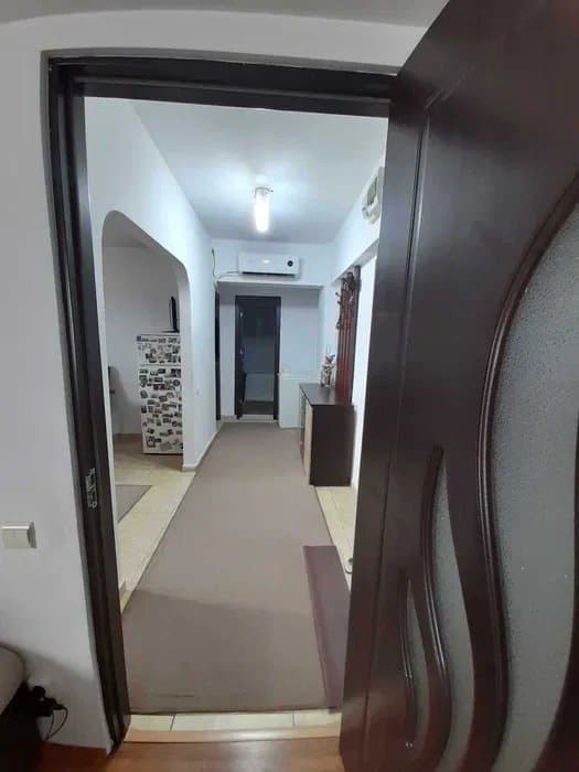 NU PUBLICA !!!!! Apartament 2 Camere - Casa De Cultura - 3