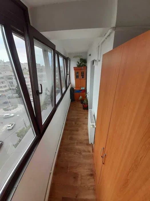 NU PUBLICA !!!!! Apartament 2 Camere - Casa De Cultura - 7