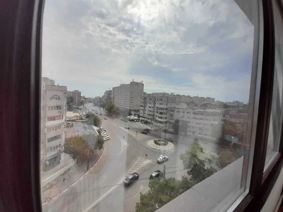 NU PUBLICA !!!!! Apartament 2 Camere - Casa De Cultura - 8