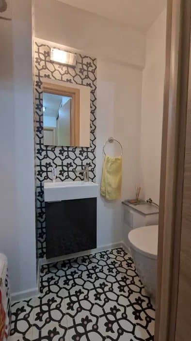 Apartament 4 Camere - Casa De Cultura - Renovat - Mobilat - Centrala Pe Gaze - 6