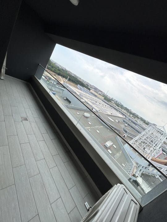 Duplex 3 Camere - Vivo Mall - Mobilat Complet - Loc De Parcare - 6