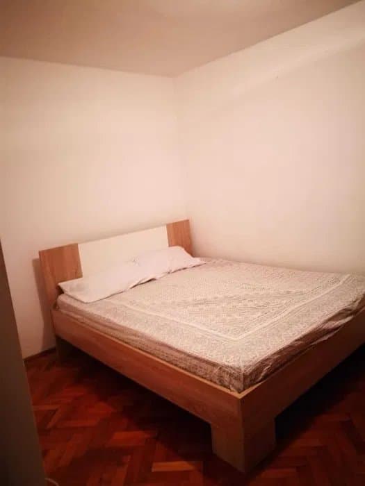 Apartament 2 Camere - Tomis Nord - Brotacei - Etaj 1 - 2