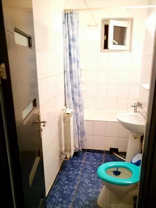 Apartament 2 Camere - Tomis Nord - Brotacei - Etaj 1 - 5