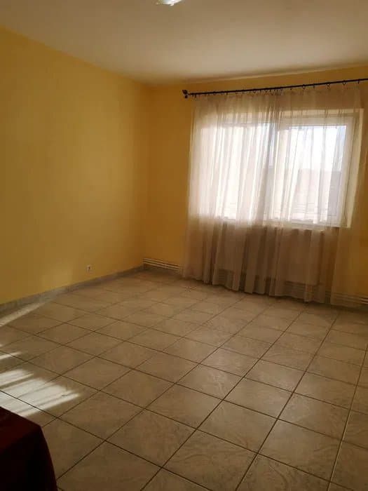 Apartament 4 Camere Decomandate - Inel II - Marvimex - Centrala Pe Gaze - 5