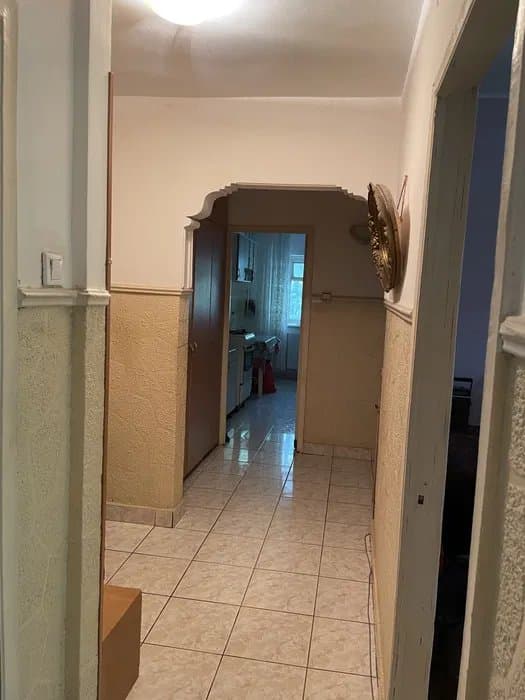 Apartament 3 Camere Decomandate - Zona Anda - Etaj 1 - Centrala Pe Gaze - 3