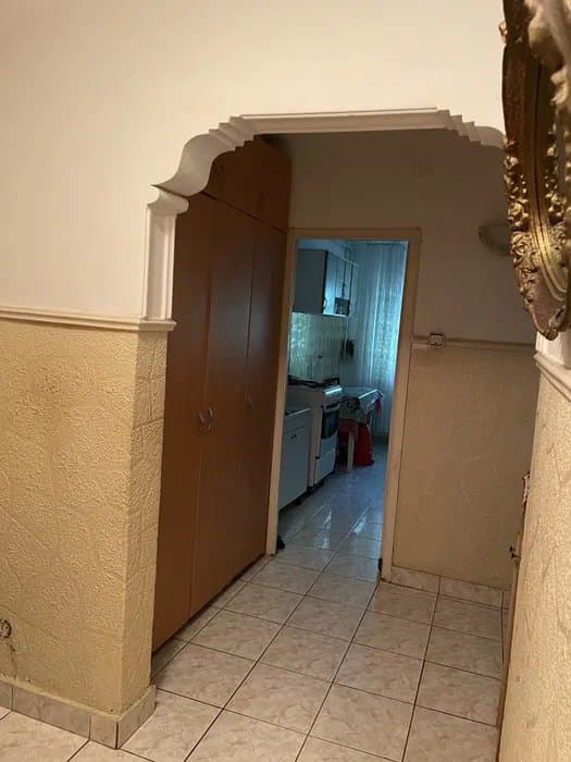 Apartament 3 Camere Decomandate - Zona Anda - Etaj 1 - Centrala Pe Gaze - 4
