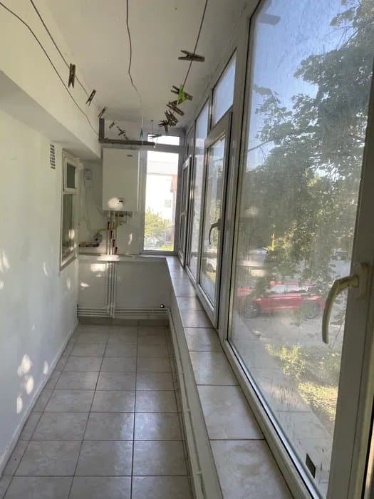 Apartament 3 Camere Decomandate - Zona Anda - Etaj 1 - Centrala Pe Gaze - 5