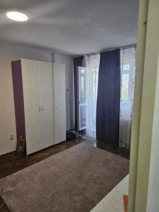 Apartament 2 Camere - Inel II - Sabroso - Mobilat - Gaze La Aragaz - 11